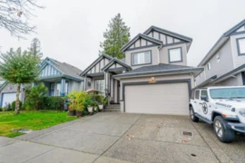 7049 150 Street, Surrey, BC