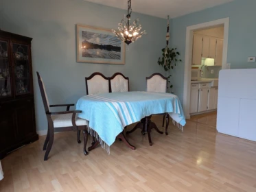 114 32880 Bevan Way, Abbotsford, BC, Abbotsford — Townhouse for sale