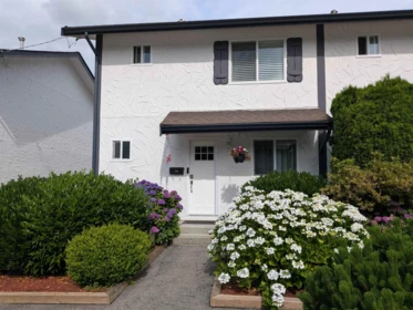 114 32880 Bevan Way, Abbotsford, BC, Abbotsford — Townhouse for sale