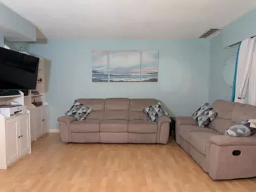 Pantry Photo of 114 32880 Bevan Way, Abbotsford, BC
