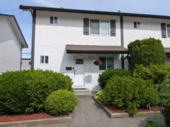 114 32880 Bevan Way, Abbotsford, BC