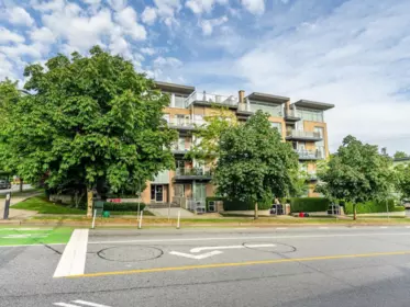 PH1 1288 Chesterfield Avenue, North Vancouver, BC, North Vancouver — Apartment/Condo for sale