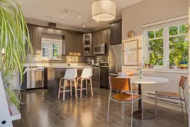 215 2273 Triumph Street, Vancouver, BC
