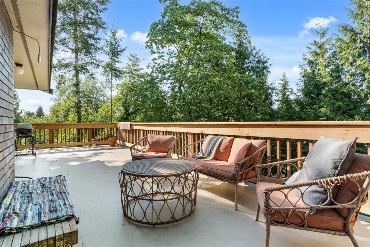 Family Room Photo of 34251 George Ferguson Way, Abbotsford, BC