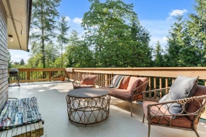34251 George Ferguson Way, Abbotsford, BC, Abbotsford — Single Family Residence for sale