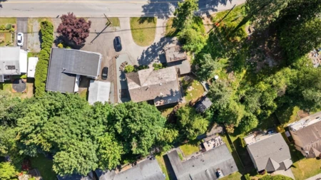 Neighborhood Park Photo Near 34251 George Ferguson Way, Abbotsford, BC
