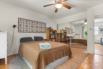 Office / Den Photo of 34251 George Ferguson Way, Abbotsford, BC