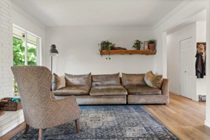 Pantry Photo of 34251 George Ferguson Way, Abbotsford, BC