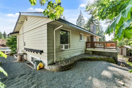 Street View Photo of 34251 George Ferguson Way, Abbotsford, BC