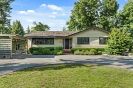 34251 George Ferguson Way, Abbotsford, BC