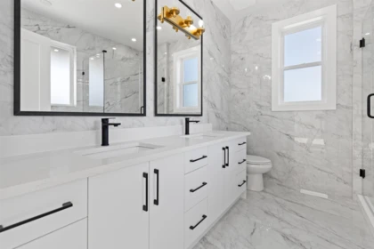 Mudroom Photo of A 7531 Dunsmuir Street, Mission, BC
