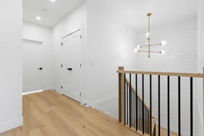 Office / Den Photo of A 7531 Dunsmuir Street, Mission, BC