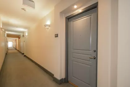 411 8200 Jones Road, Richmond, BC, Richmond — Apartment/Condo for sale