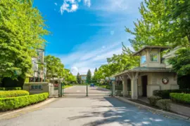 411 8200 Jones Road, Richmond, BC