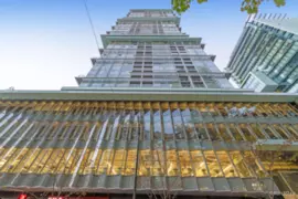2008 777 Richards Street, Vancouver, BC
