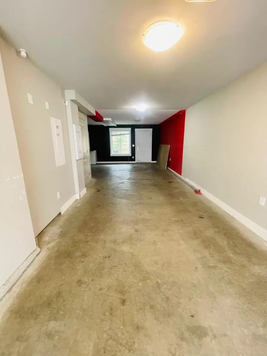 Living Room Photo of 30 14499 64 Avenue, Surrey, BC