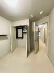 Basement Recreation Room Photo of 30 14499 64 Avenue, Surrey, BC