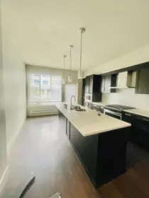 Breakfast Nook Photo of 30 14499 64 Avenue, Surrey, BC