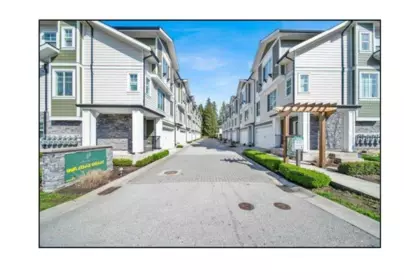30 14499 64 Avenue, Surrey, BC, Surrey — Townhouse for sale