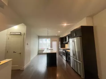 Hallway Photo of 30 14499 64 Avenue, Surrey, BC