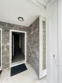 Hot Tub / Spa Photo of 30 14499 64 Avenue, Surrey, BC