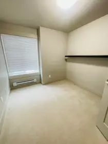 Loft / Bonus Room Photo of 30 14499 64 Avenue, Surrey, BC