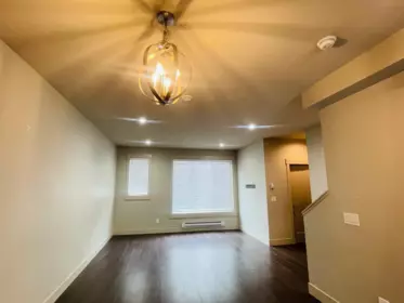Mudroom Photo of 30 14499 64 Avenue, Surrey, BC