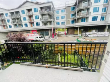 Outdoor Kitchen Photo of 30 14499 64 Avenue, Surrey, BC
