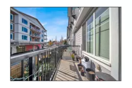 30 14499 64 Avenue, Surrey, BC