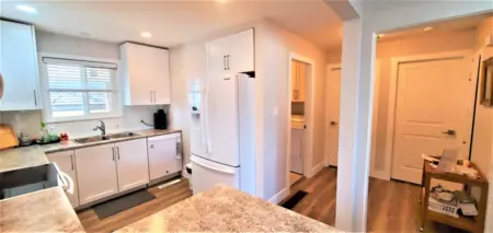 7649 Stave Lake Street, Mission, BC, Mission — Single Family Residence for sale
