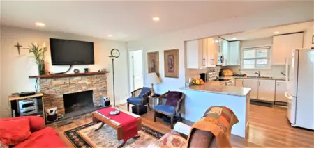 7649 Stave Lake Street, Mission, BC, Mission — Single Family Residence for sale
