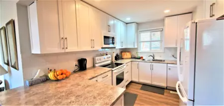 7649 Stave Lake Street, Mission, BC, Mission — Single Family Residence for sale