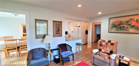 7649 Stave Lake Street, Mission, BC, Mission — Single Family Residence for sale