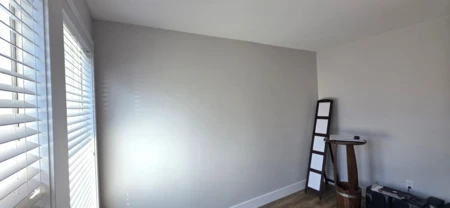 Pantry Photo of 7649 STAVE LAKE STREET, Mission BC V2V 4G6