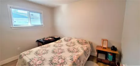 Primary Bedroom Photo of 7649 Stave Lake Street, Mission, BC