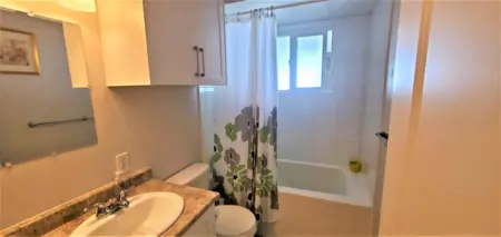 Walk-In Closet Photo of 7649 Stave Lake Street, Mission, BC