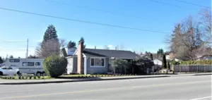 7649 Stave Lake Street, Mission, BC