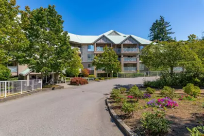 104 15150 29a Avenue, Surrey, BC, Surrey — Apartment/Condo for sale