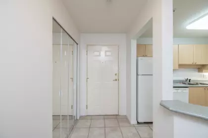 104 15150 29a Avenue, Surrey, BC, Surrey — Apartment/Condo for sale