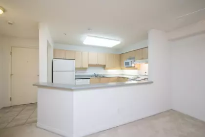Pantry Photo of 104 15150 29a Avenue, Surrey, BC
