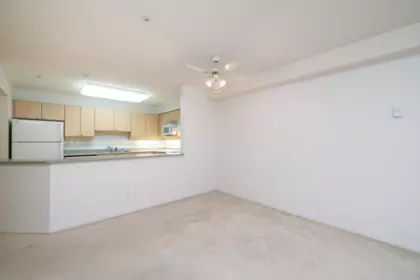 Primary Bedroom Photo of 104 15150 29a Avenue, Surrey, BC