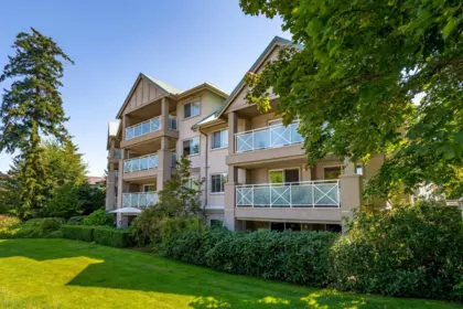 Street View Photo of 104 15150 29a Avenue, Surrey, BC