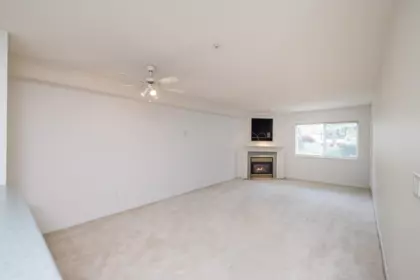 Walk-In Closet Photo of 104 15150 29a Avenue, Surrey, BC