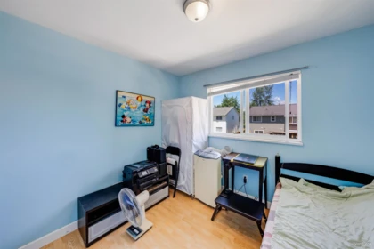 Loft / Bonus Room Photo of 26467 32a Avenue, Langley, BC