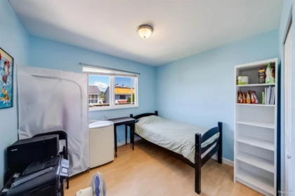Office / Den Photo of 26467 32a Avenue, Langley, BC