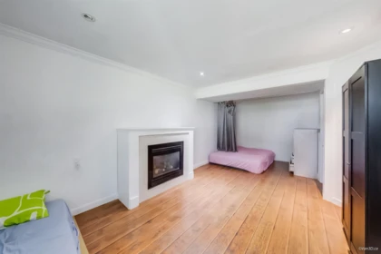 Pantry Photo of 26467 32a Avenue, Langley, BC