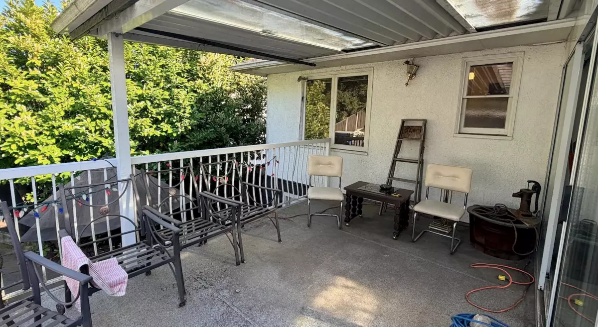 Family Room Photo of 3831 SE Marine Drive, Burnaby, BC