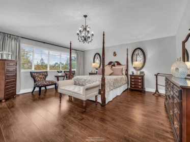 Guest Bathroom Photo of 35 11358 Cottonwood Drive, Maple Ridge, BC