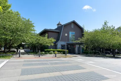 Street View Photo of 107 6328 Larkin Drive, Vancouver, BC