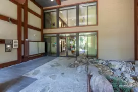 107 6328 Larkin Drive, Vancouver, BC